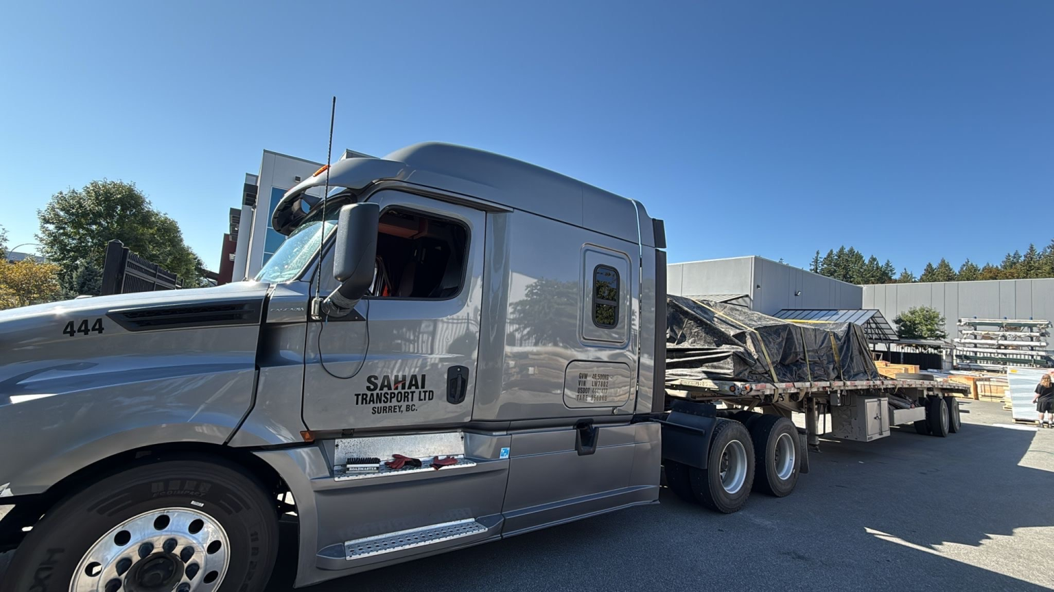 d2b75a99-6efc-44ee-aebd-08482828ce45