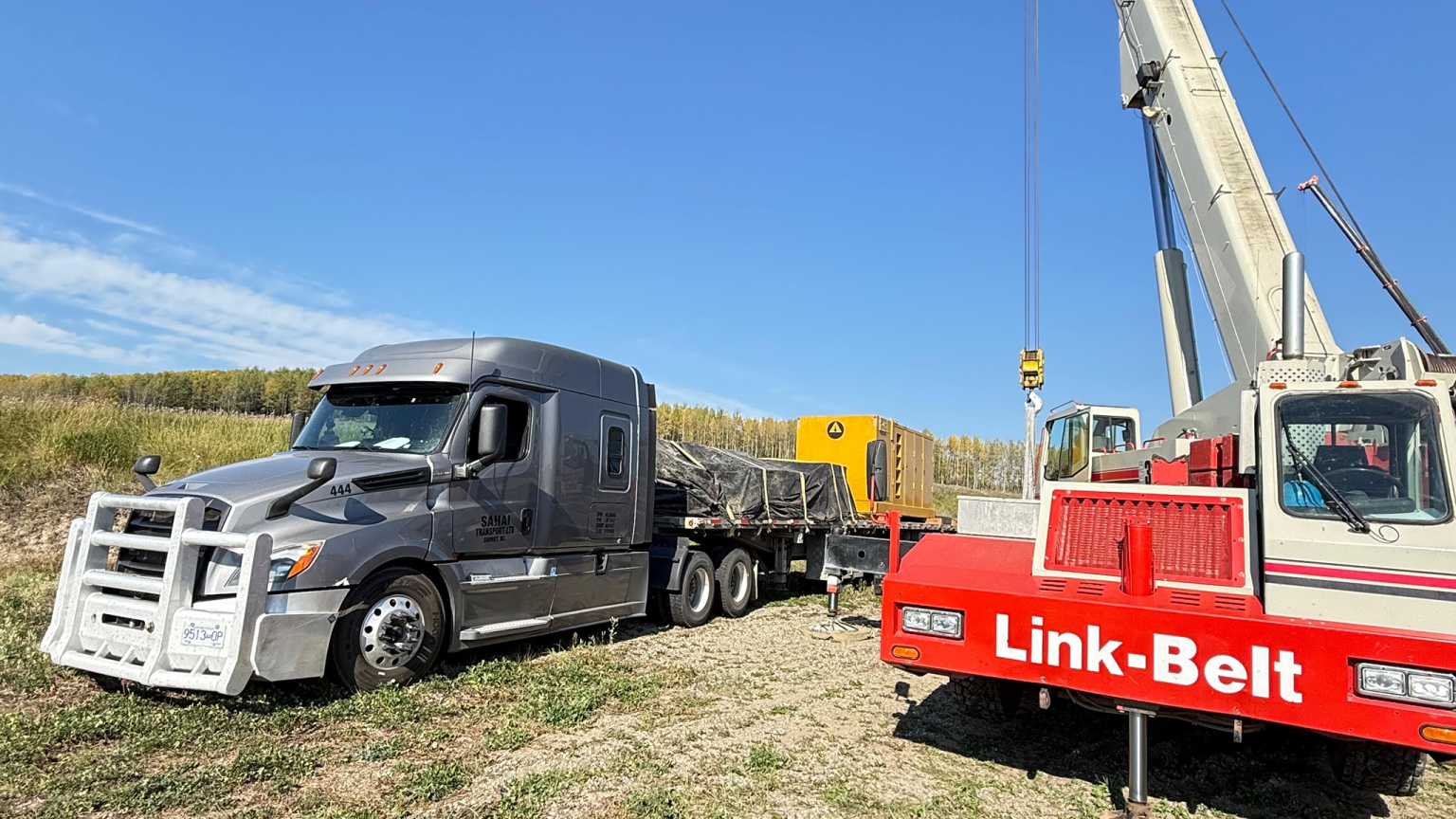 d2d3b8dc-f527-4691-b582-6205b7f2c431