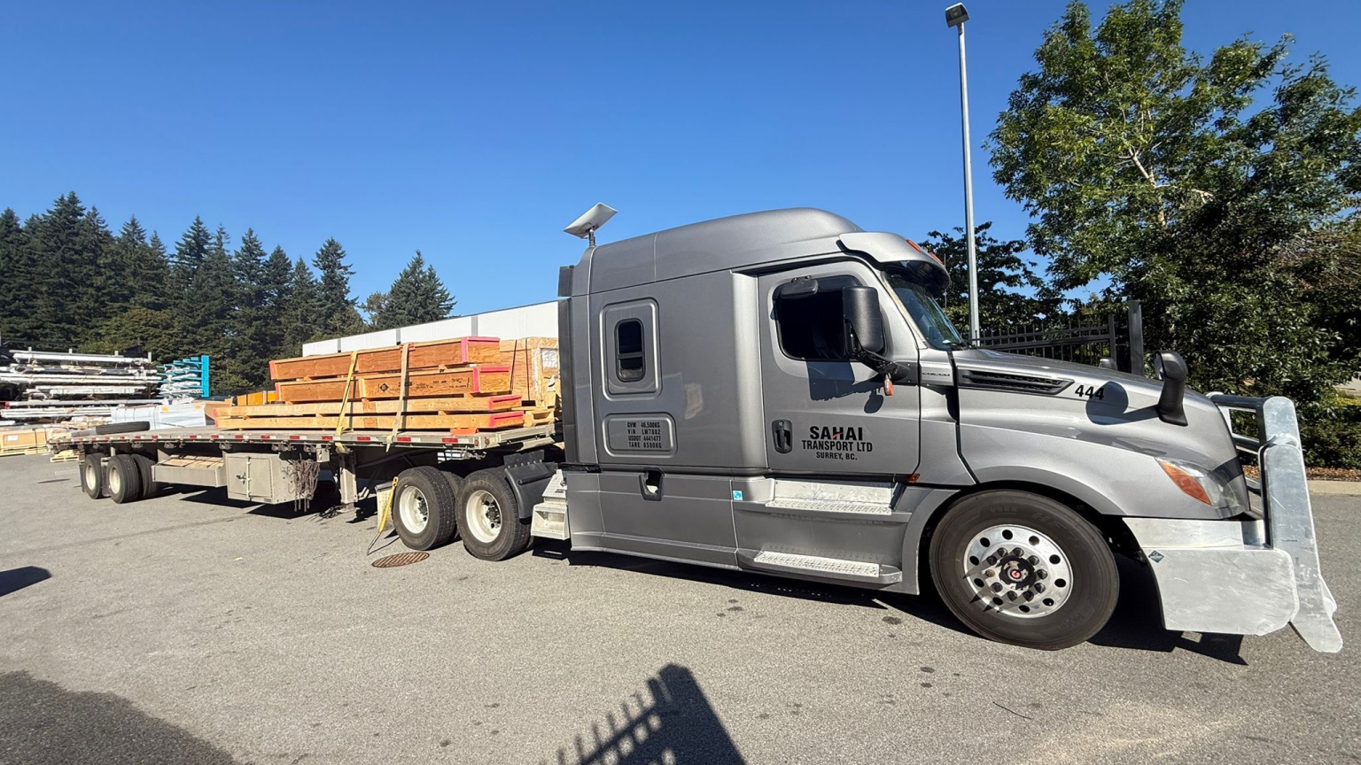 da5a20ef-7ab6-49f0-add7-58e32908e876