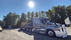 c5ae8ccb-ab68-4ba8-b10d-e3ef54240470 (1)