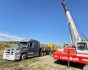 d2d3b8dc-f527-4691-b582-6205b7f2c431 (1)