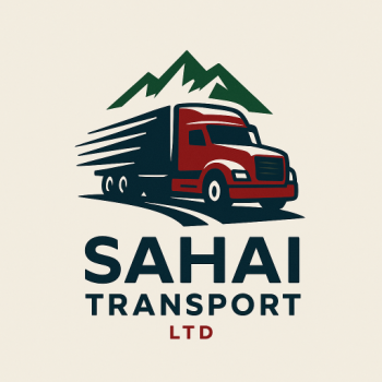 cropped-Sahai-Transport-Logo-Design.png